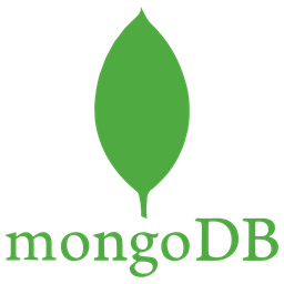 technology logo
